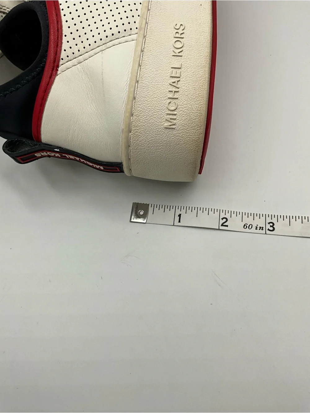 Michael Kors michael kors
